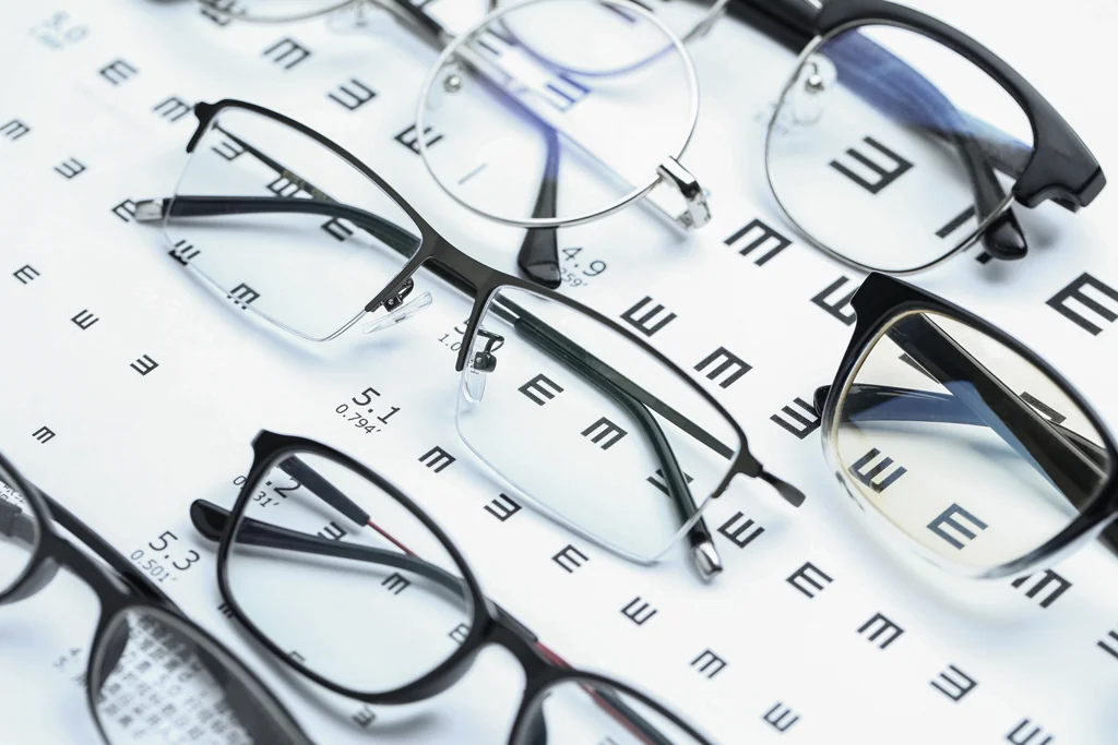 otica-america-oculos-de-grau