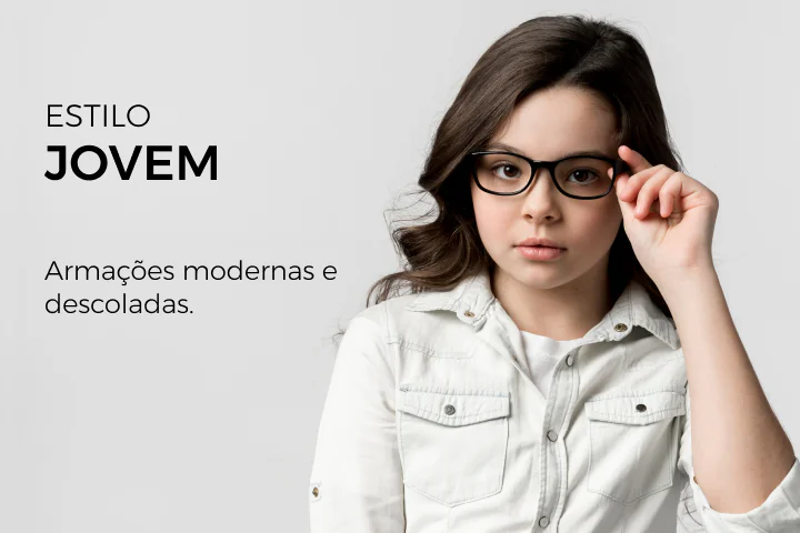 otica-america-estilo-jovem-