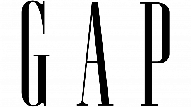 Gap-Logo-650x366