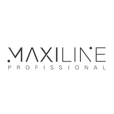 Maxline