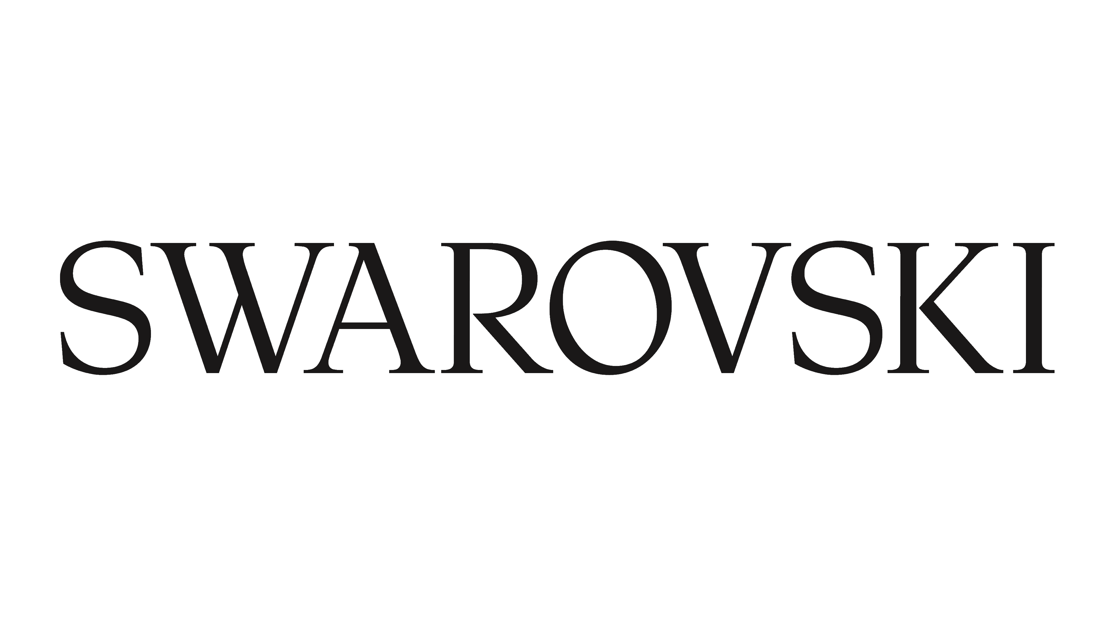 Swarovski-Logo