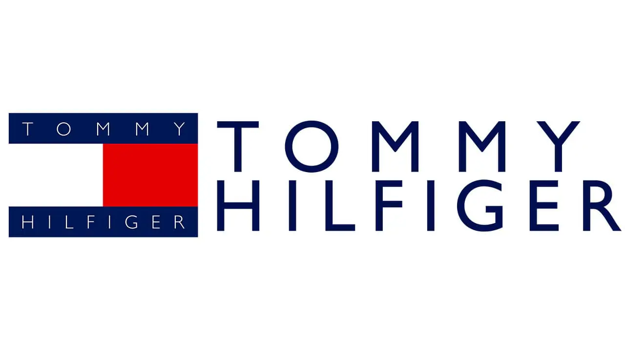 Tommy-Hilfiger-Emblema
