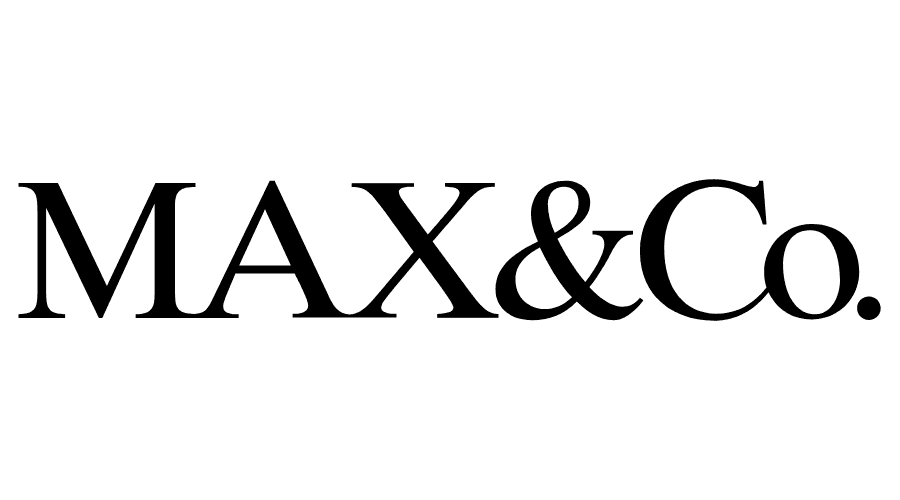 maxandco-logo-vector