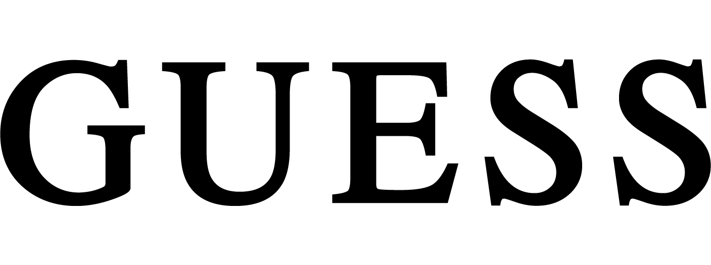 new-logo-guess