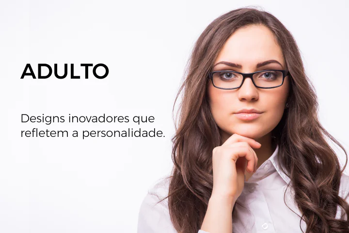 otica-america-estilo-adulto-
