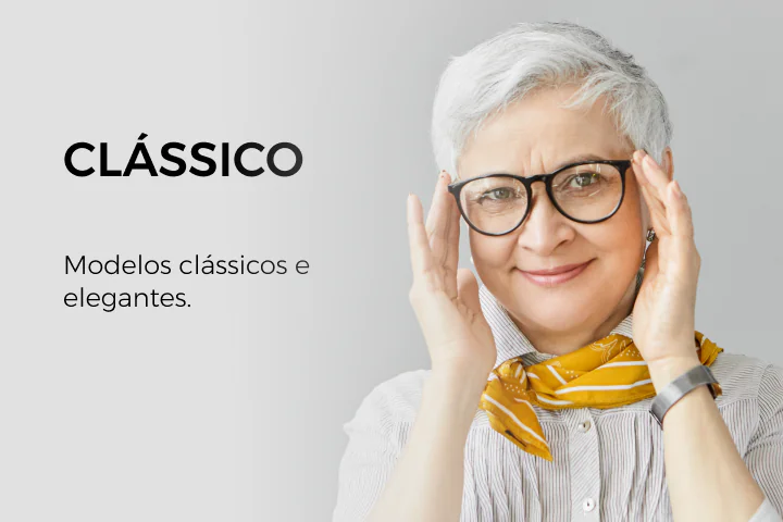 otica-america-estilo-clássico-