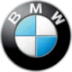 pngimg.com - bmw_logo_PNG19701